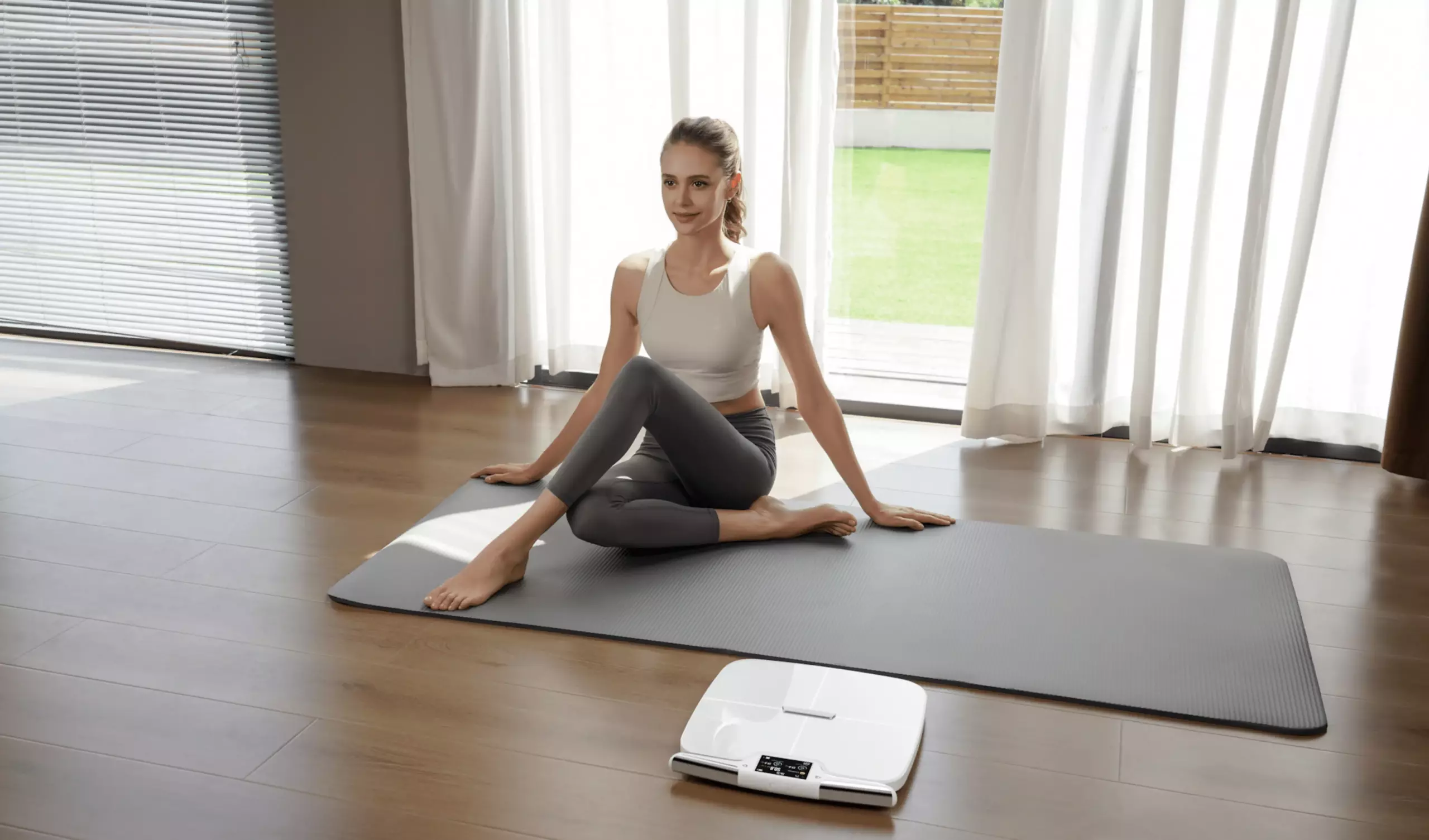 Nedarí sa mi schudnúť. Odhalenie najčastejších chýb, ktoré sabotujú pokrok v chudnutí