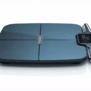 Produktova_fotka_bocny_pohlad